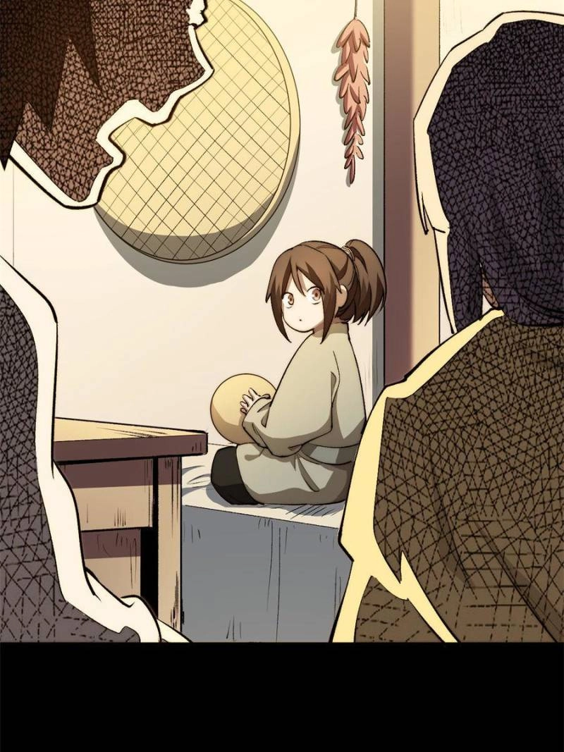 Top Tier Providence Chapter 135 - Page 67