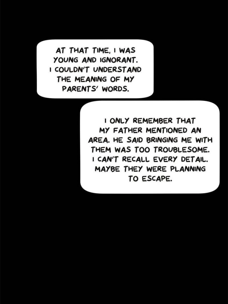 Top Tier Providence Chapter 135 - Page 68