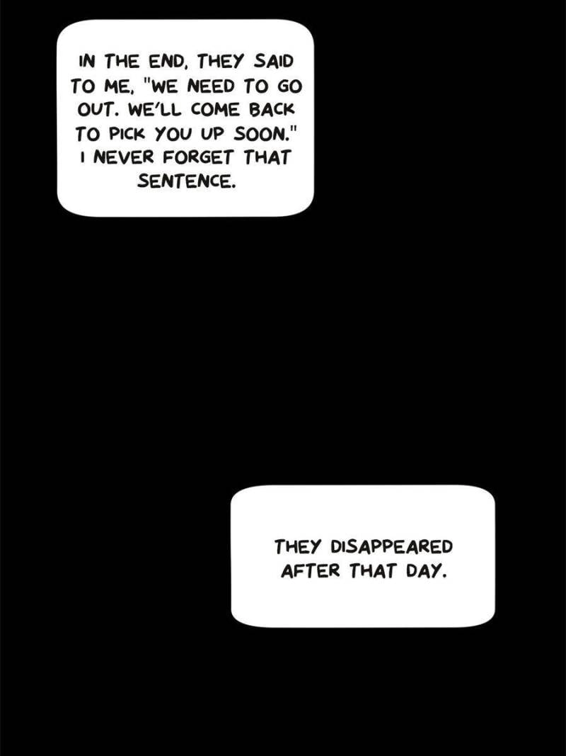 Top Tier Providence Chapter 135 - Page 69