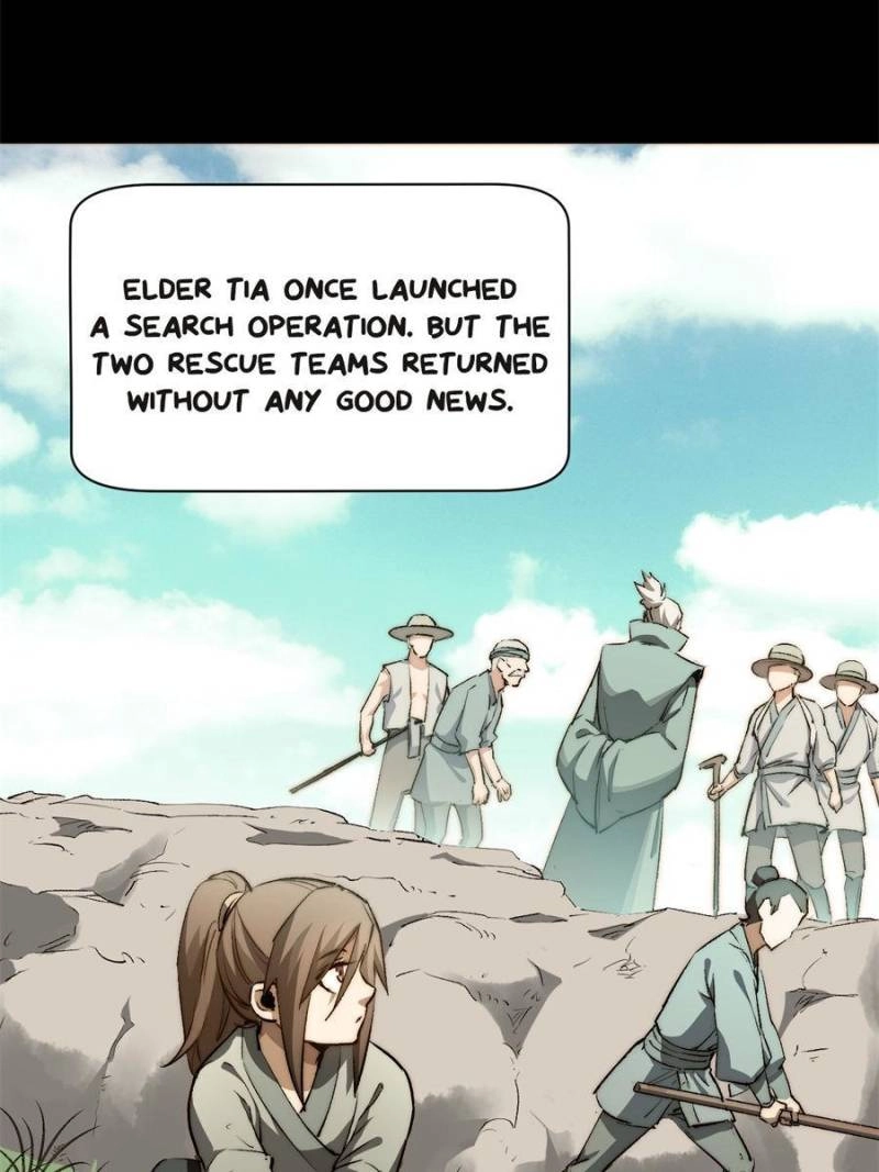 Top Tier Providence Chapter 135 - Page 70