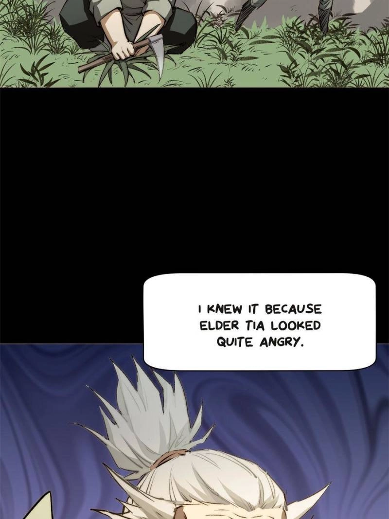 Top Tier Providence Chapter 135 - Page 71