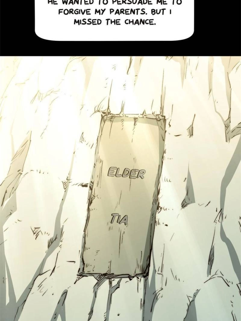 Top Tier Providence Chapter 135 - Page 76