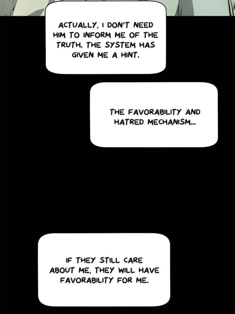 Top Tier Providence Chapter 135 - Page 77