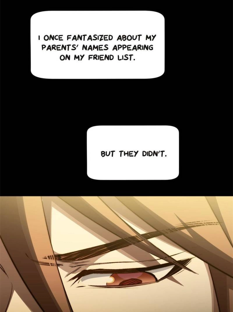 Top Tier Providence Chapter 135 - Page 79