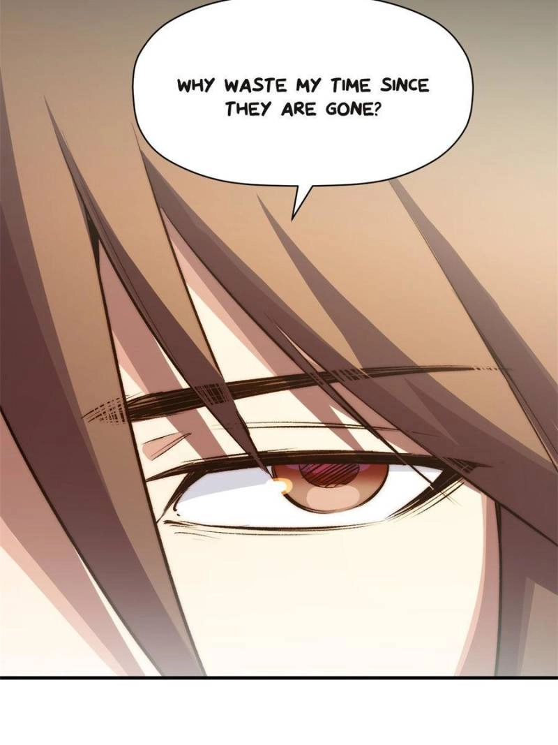 Top Tier Providence Chapter 135 - Page 81