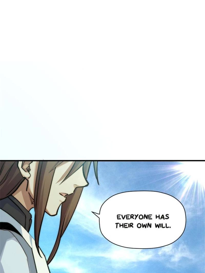 Top Tier Providence Chapter 135 - Page 82