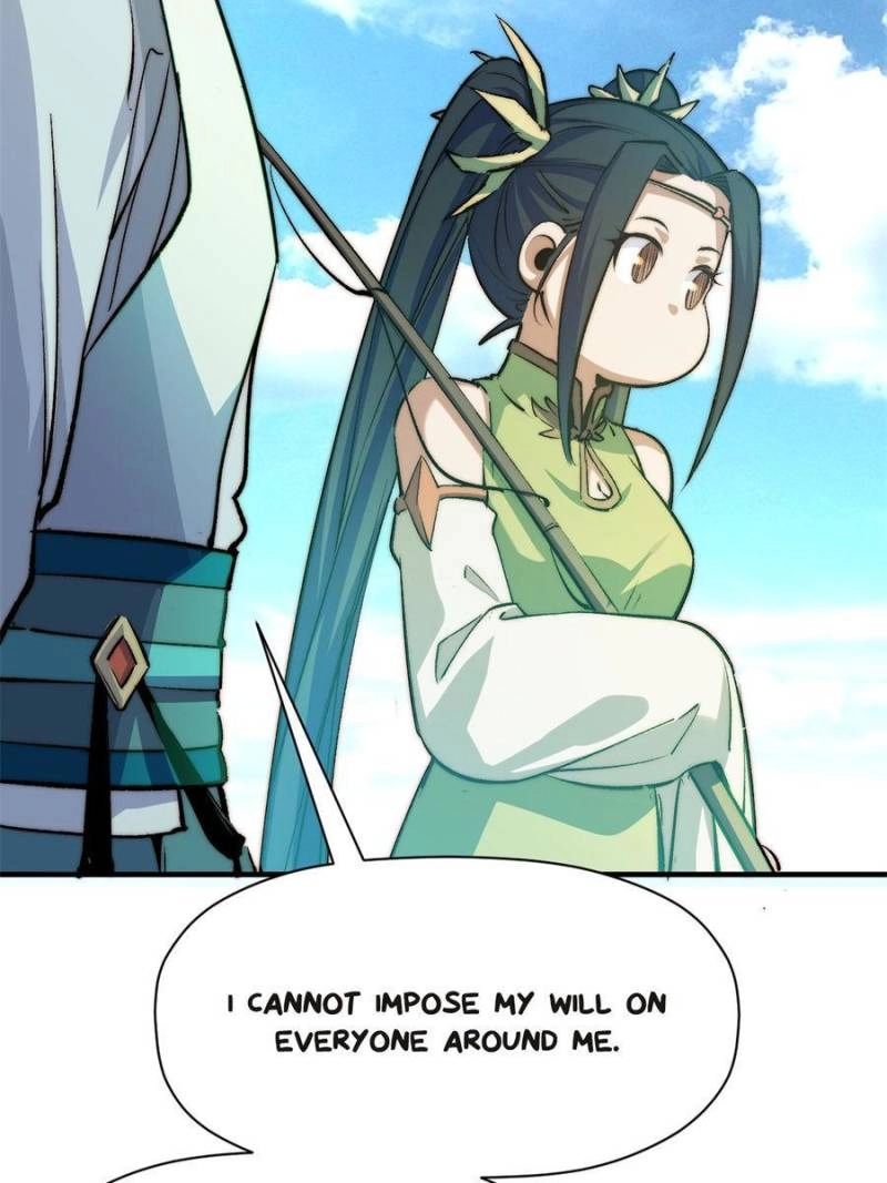 Top Tier Providence Chapter 135 - Page 83