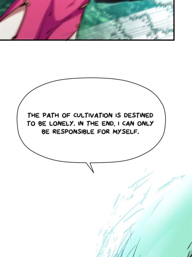 Top Tier Providence Chapter 135 - Page 85