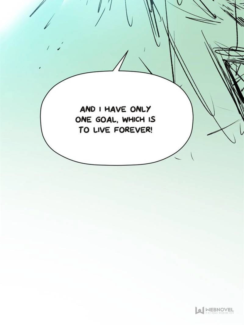 Top Tier Providence Chapter 135 - Page 87