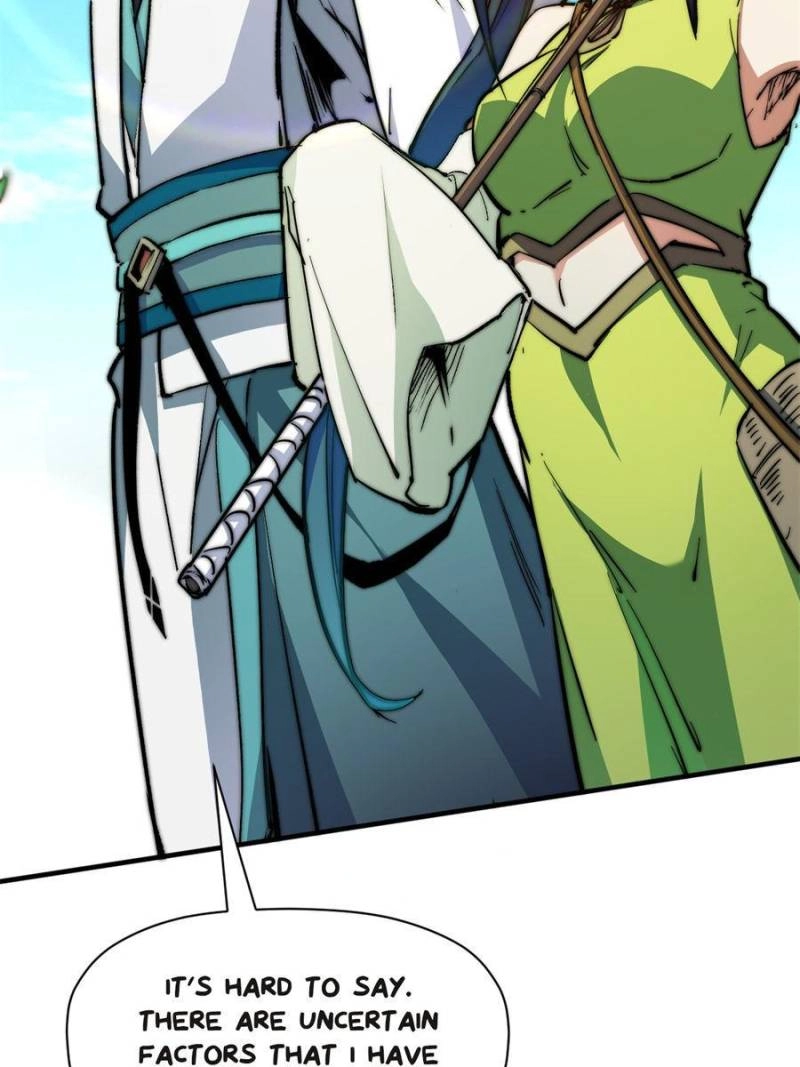 Top Tier Providence Chapter 135 - Page 89