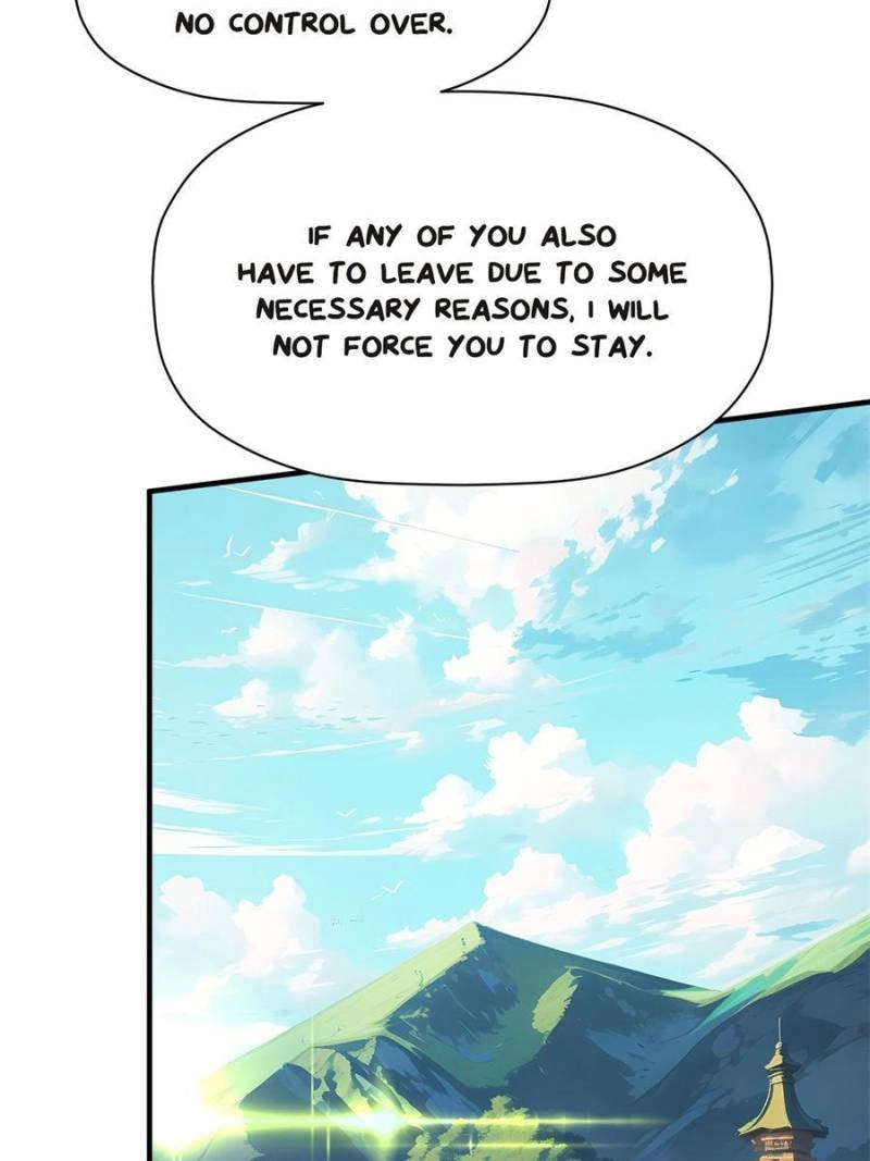 Top Tier Providence Chapter 135 - Page 90