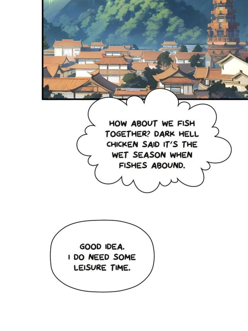 Top Tier Providence Chapter 135 - Page 91