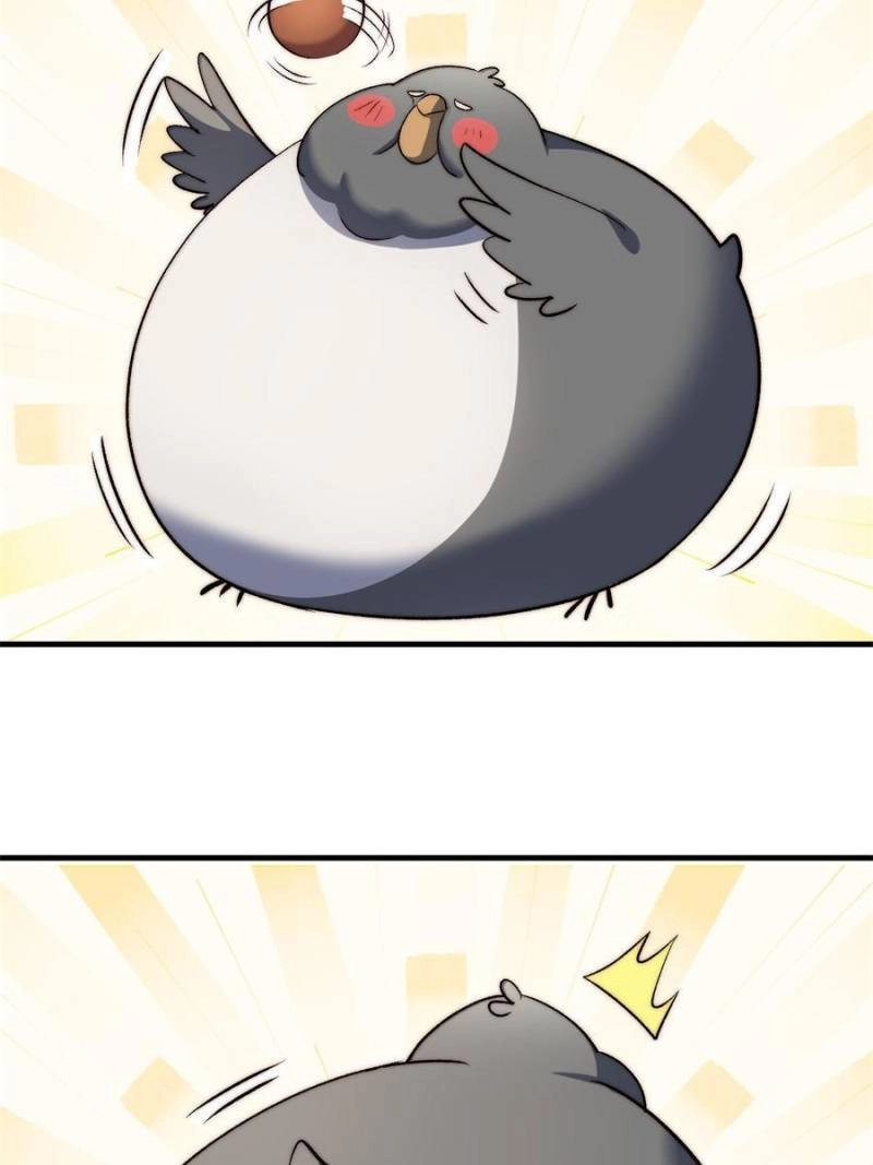 Top Tier Providence Chapter 136 - Page 4