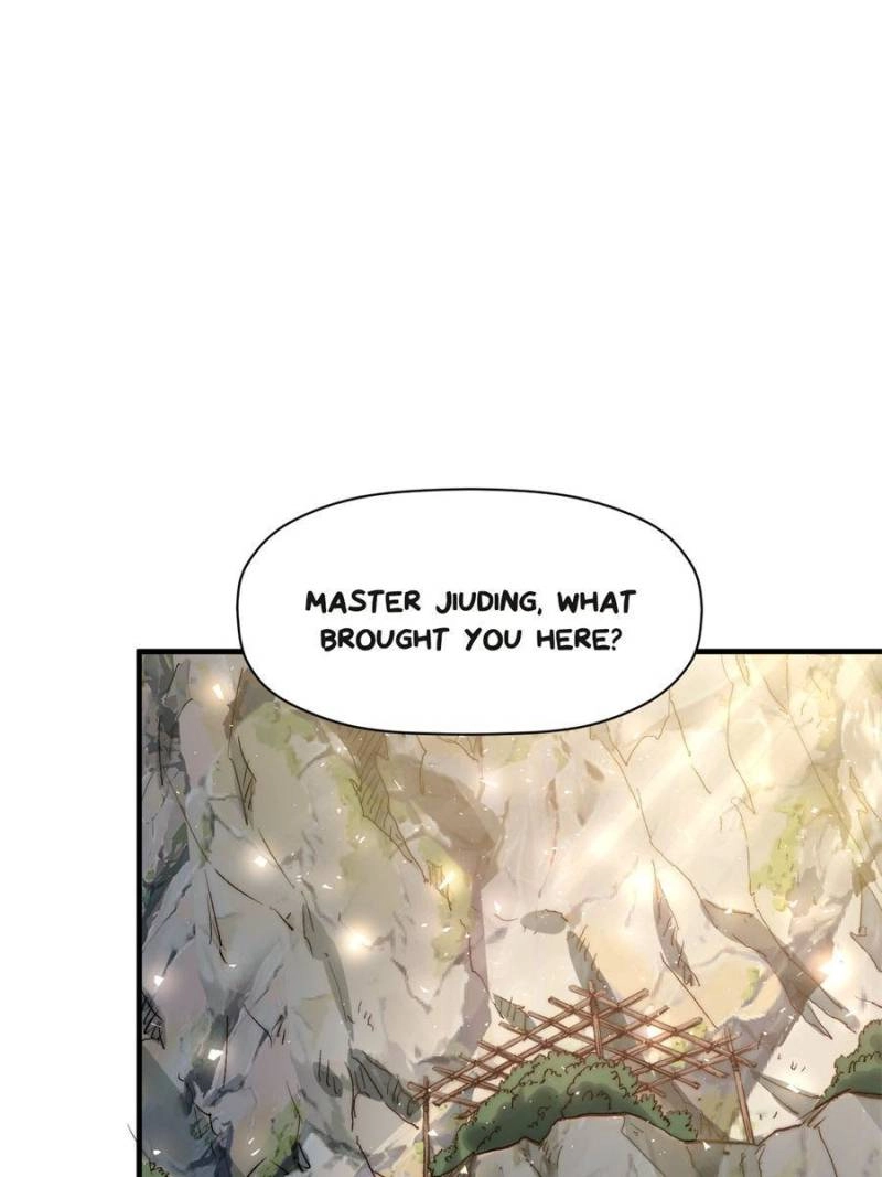 Top Tier Providence Chapter 136 - Page 7