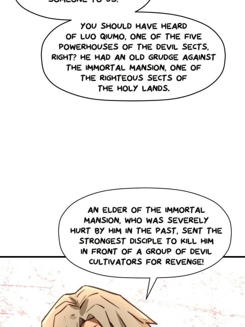 Top Tier Providence Chapter 136 - Page 10