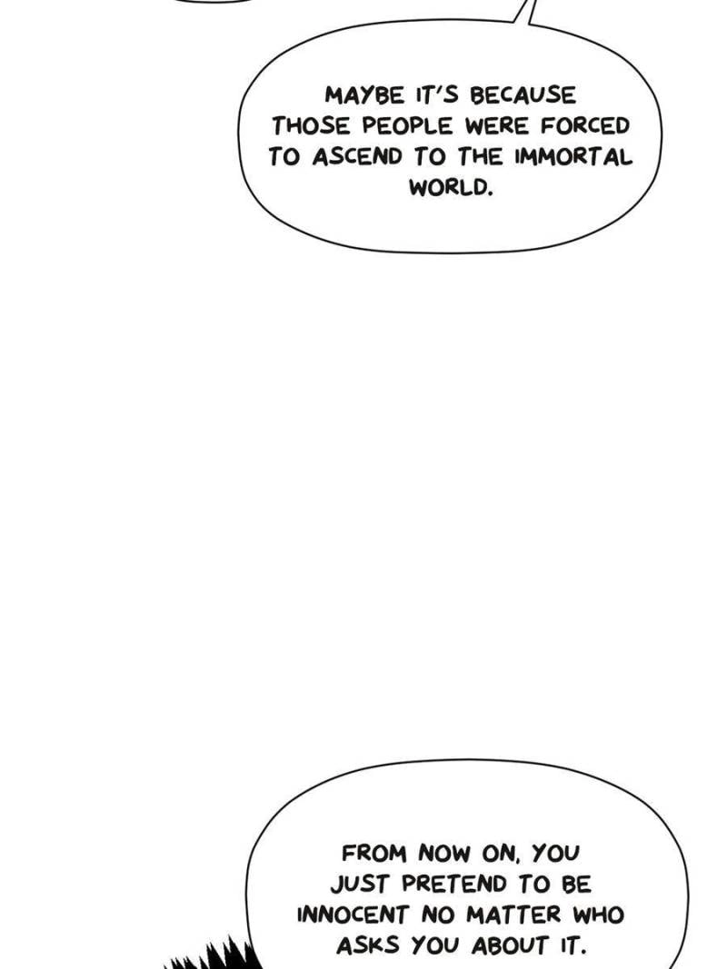 Top Tier Providence Chapter 136 - Page 18