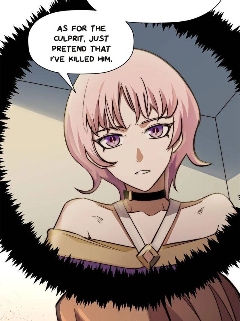 Top Tier Providence Chapter 136 - Page 19