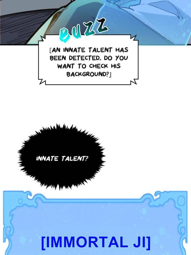 Top Tier Providence Chapter 136 - Page 22