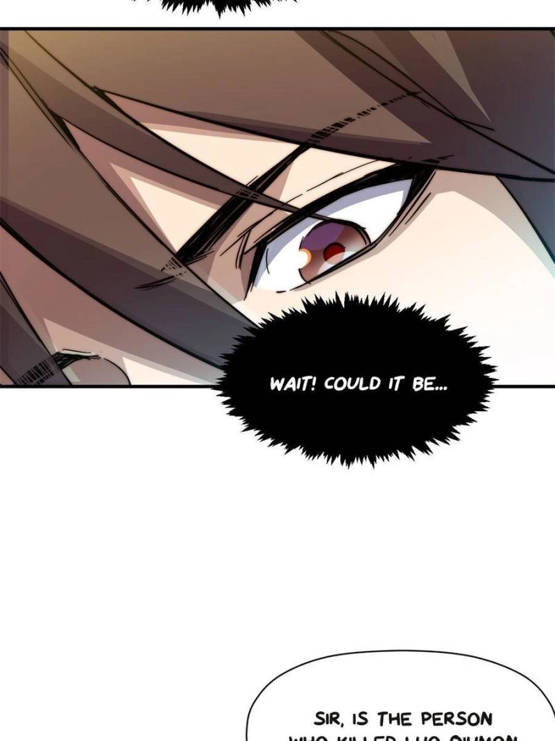 Top Tier Providence Chapter 136 - Page 24