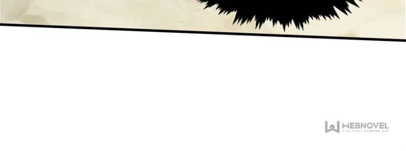 Top Tier Providence Chapter 136 - Page 29
