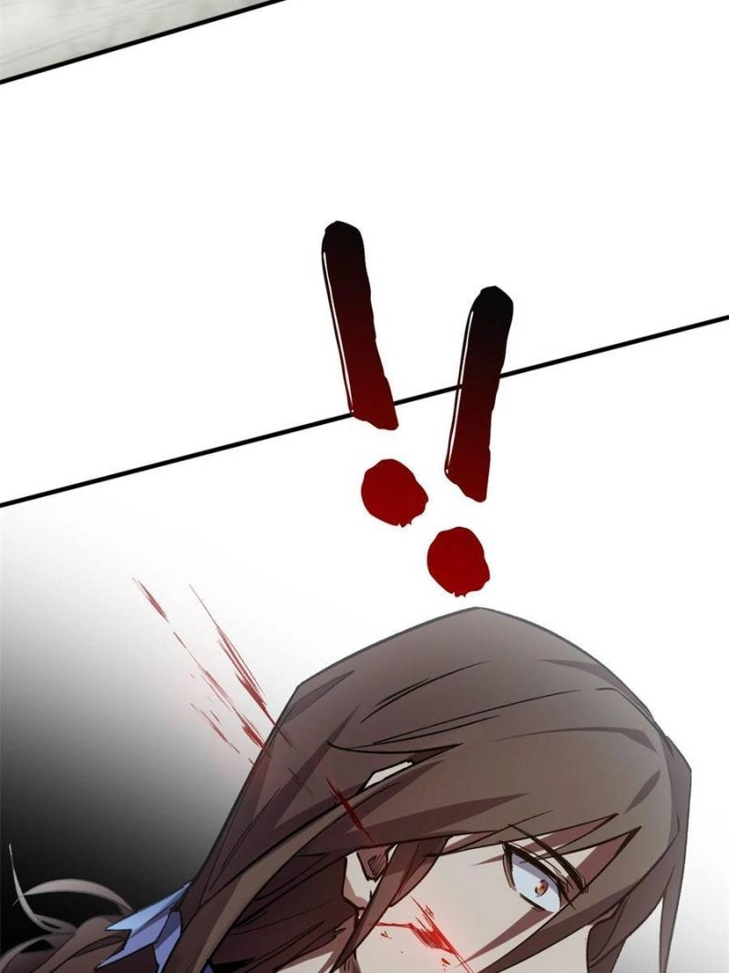 Top Tier Providence Chapter 136 - Page 38
