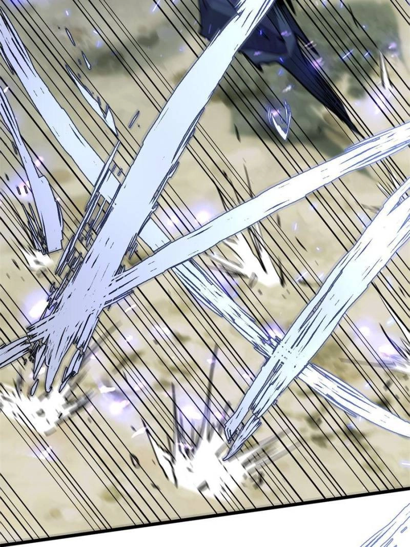 Top Tier Providence Chapter 136 - Page 41