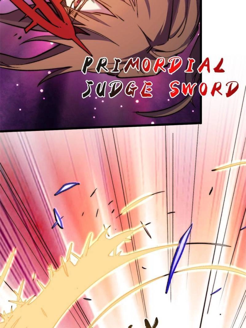 Top Tier Providence Chapter 136 - Page 47