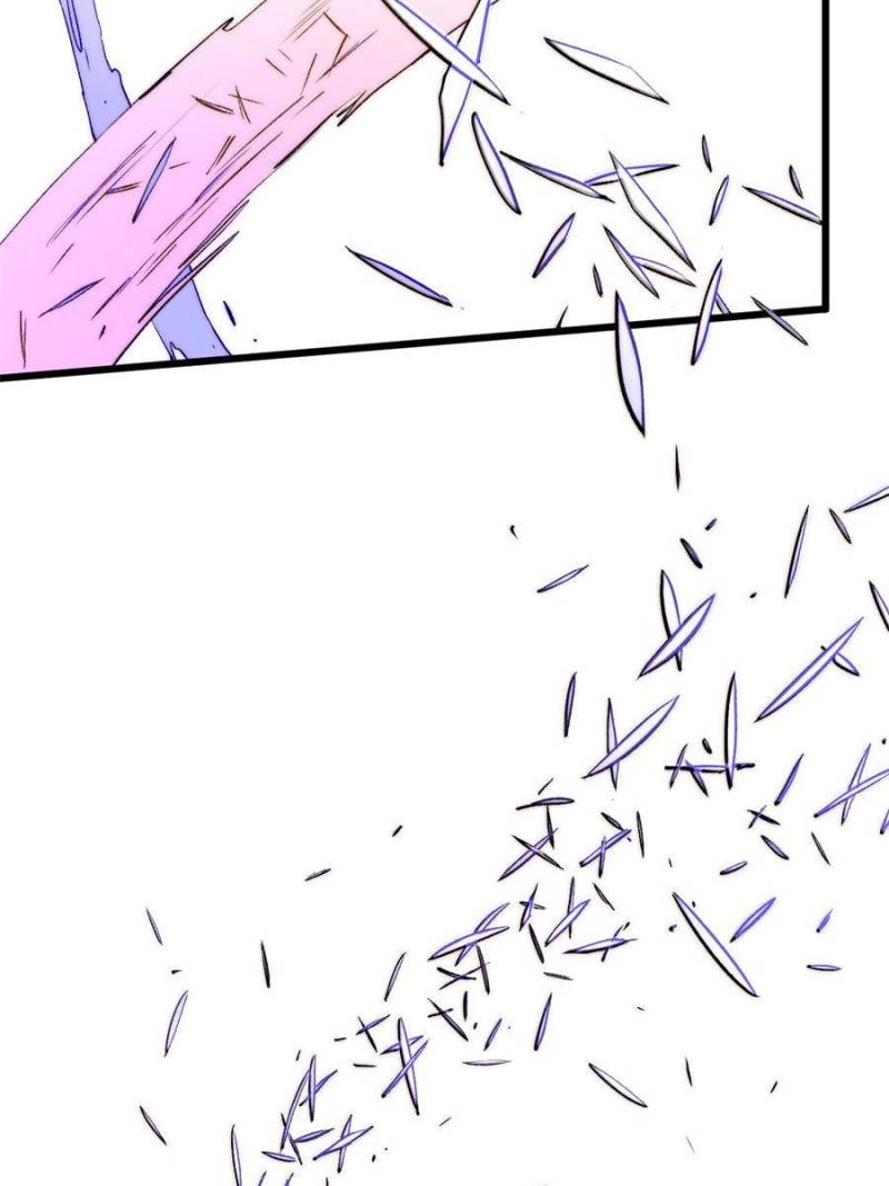Top Tier Providence Chapter 136 - Page 50