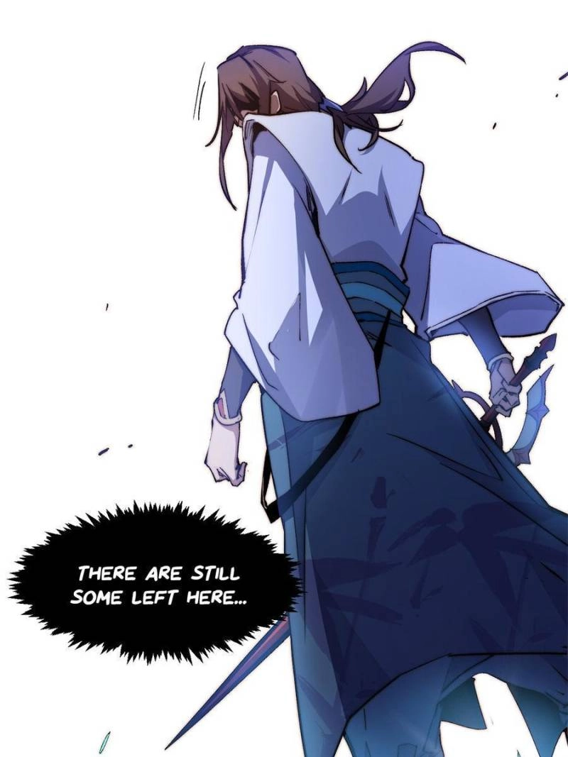 Top Tier Providence Chapter 136 - Page 53