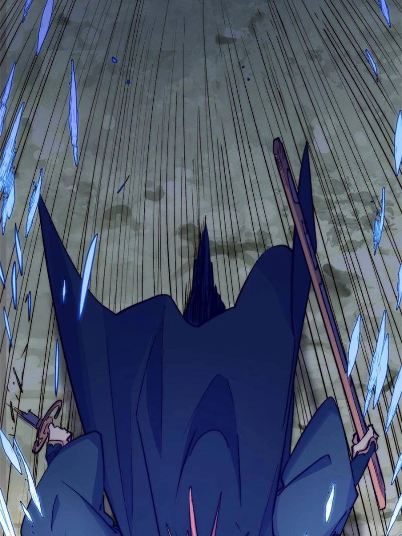 Top Tier Providence Chapter 136 - Page 59