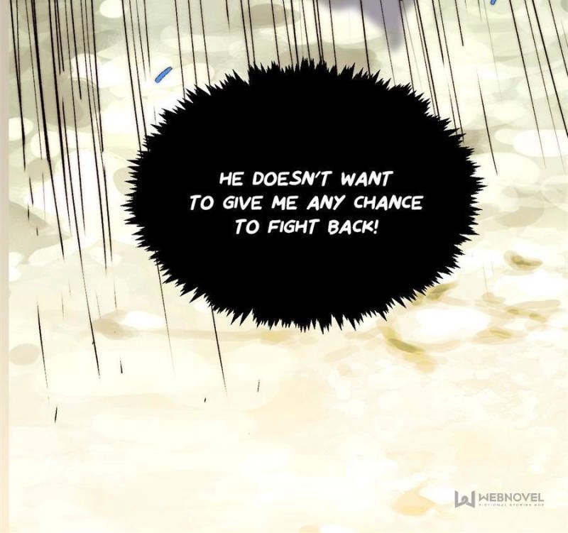 Top Tier Providence Chapter 136 - Page 61