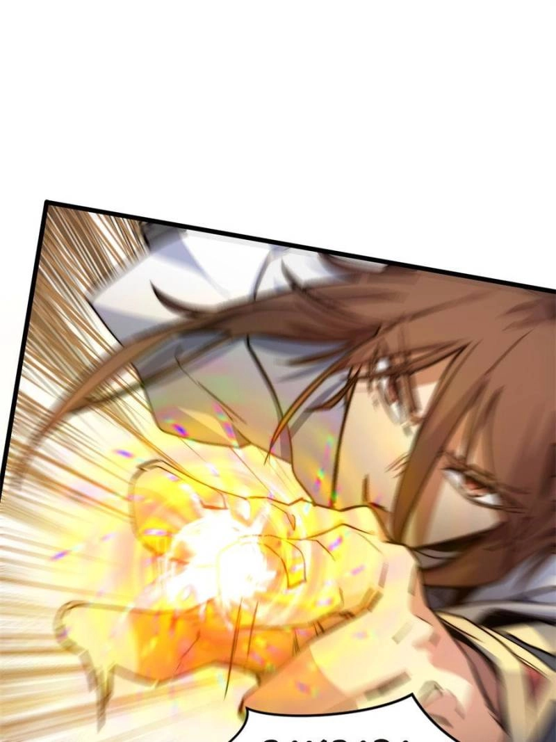 Top Tier Providence Chapter 136 - Page 62