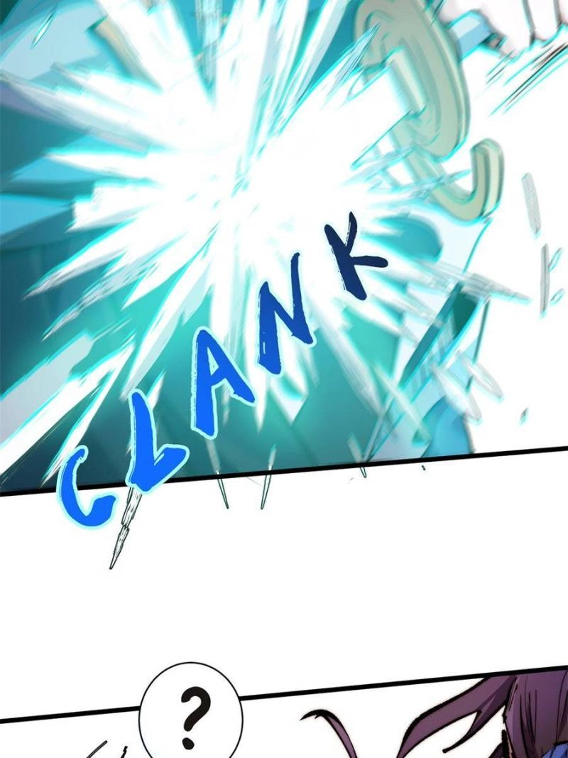 Top Tier Providence Chapter 136 - Page 64