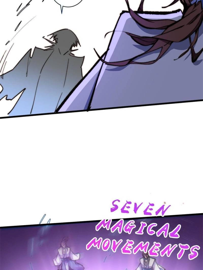 Top Tier Providence Chapter 136 - Page 65