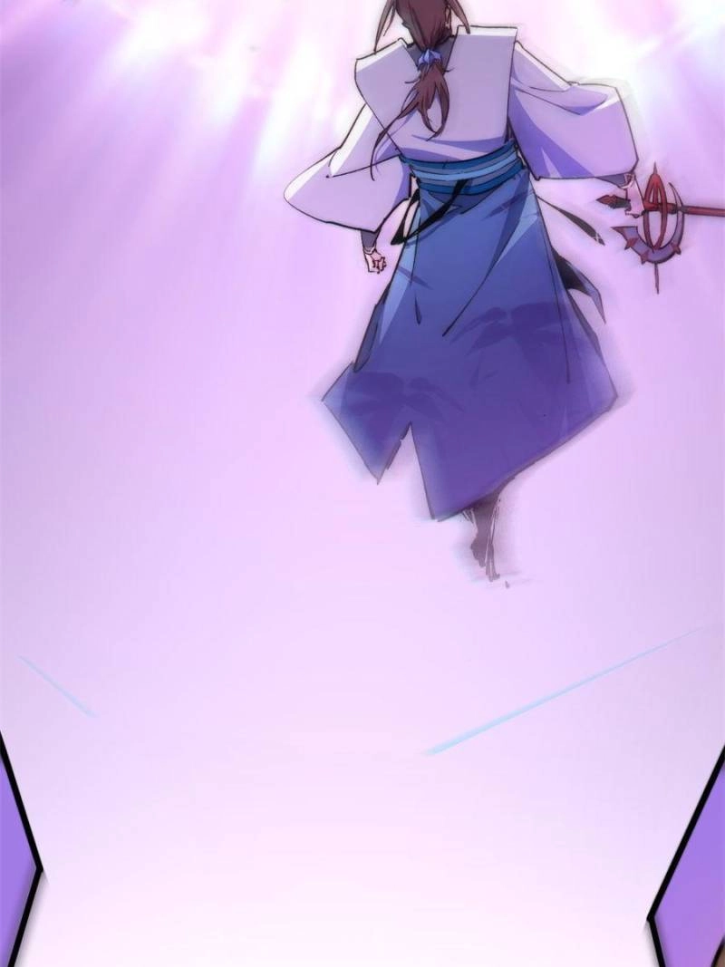 Top Tier Providence Chapter 136 - Page 67