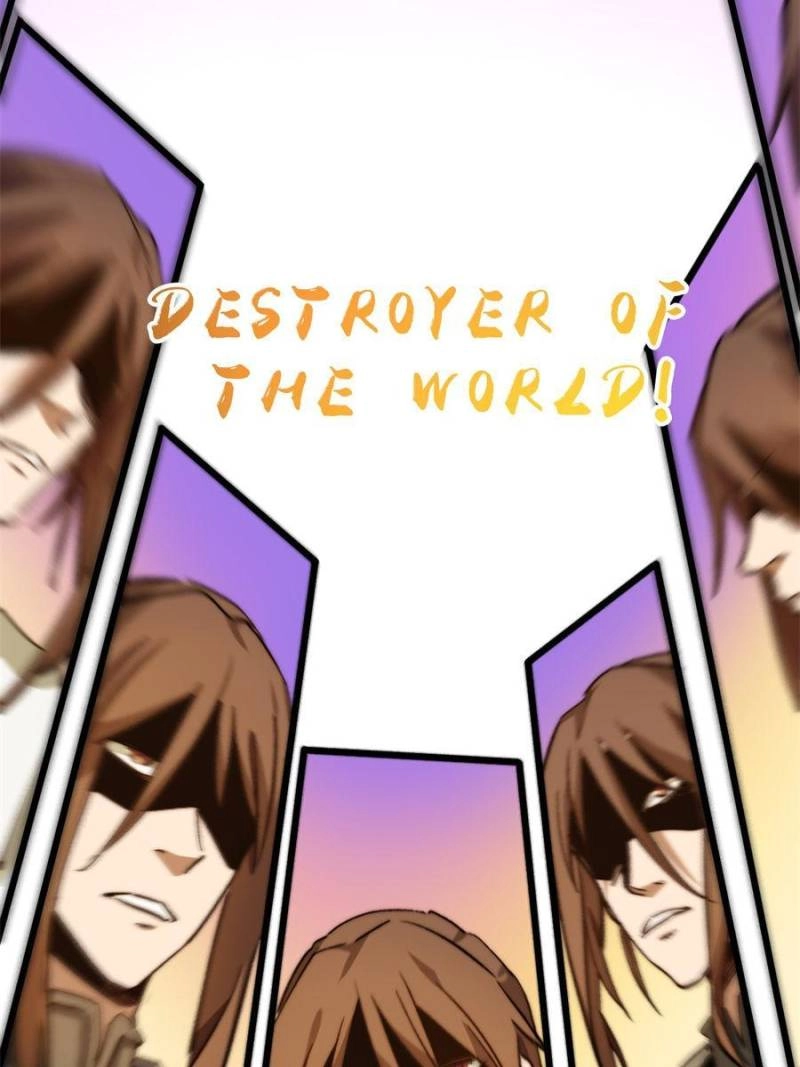 Top Tier Providence Chapter 136 - Page 68