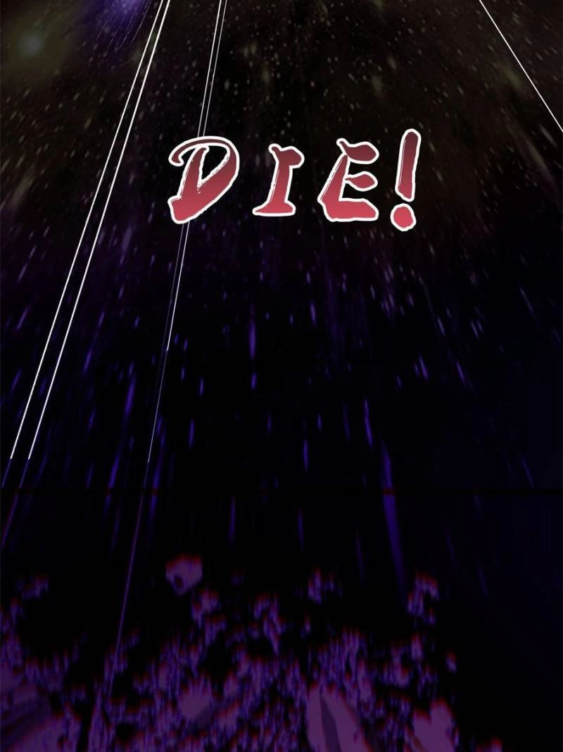 Top Tier Providence Chapter 136 - Page 71