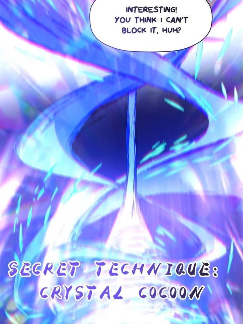 Top Tier Providence Chapter 136 - Page 73