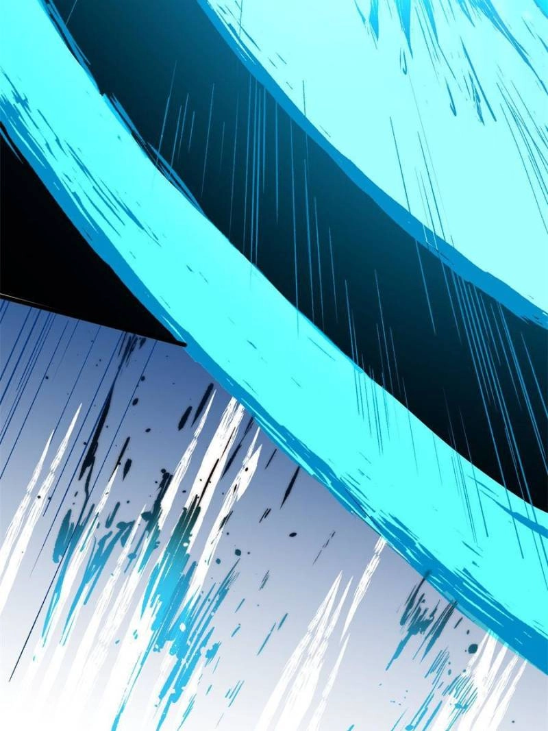 Top Tier Providence Chapter 136 - Page 80