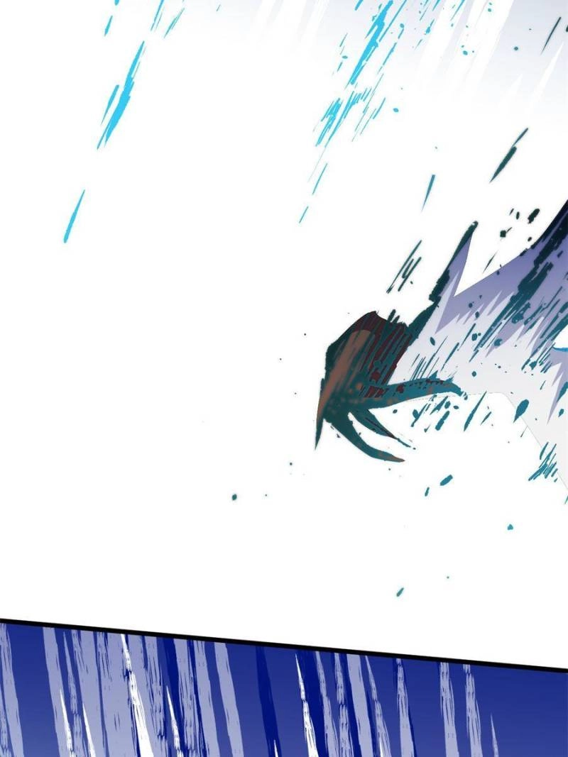 Top Tier Providence Chapter 136 - Page 81