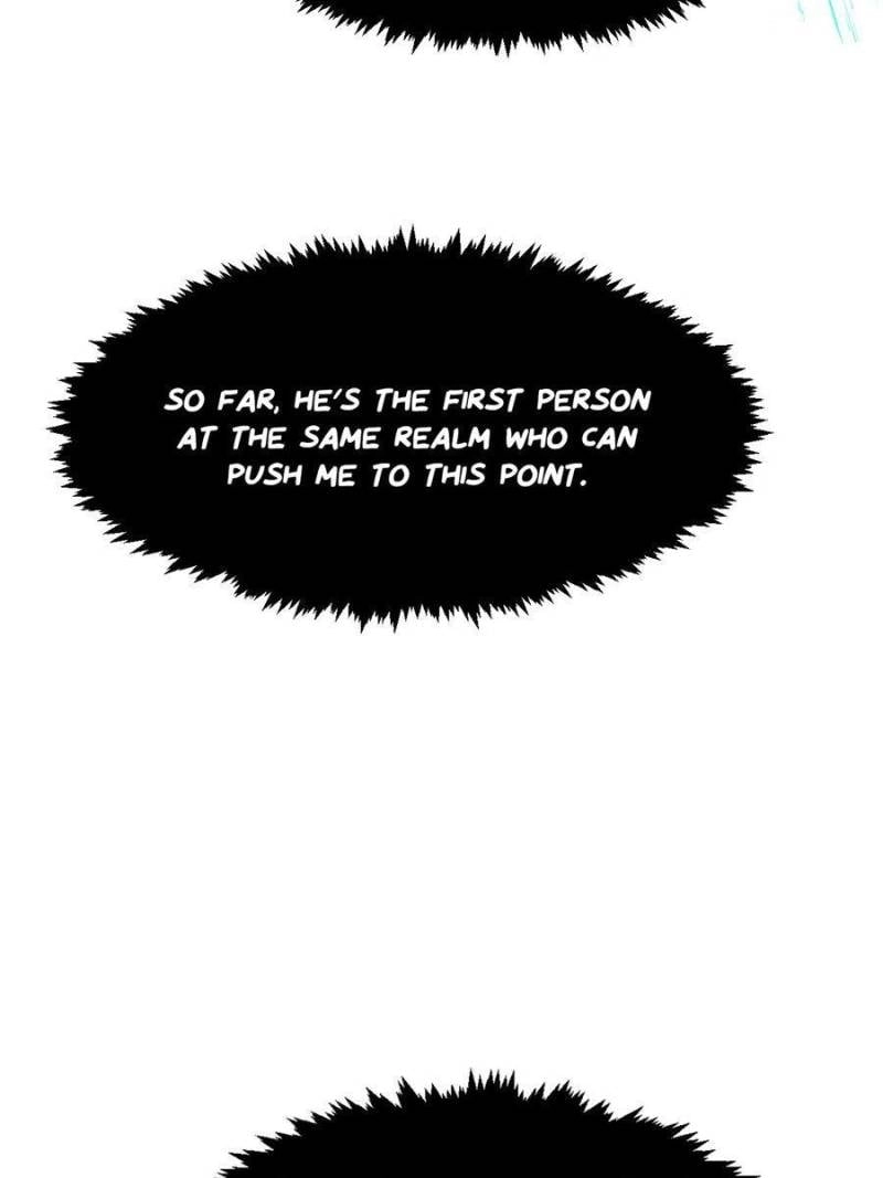 Top Tier Providence Chapter 136 - Page 84
