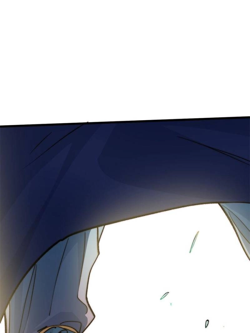 Top Tier Providence Chapter 136 - Page 86