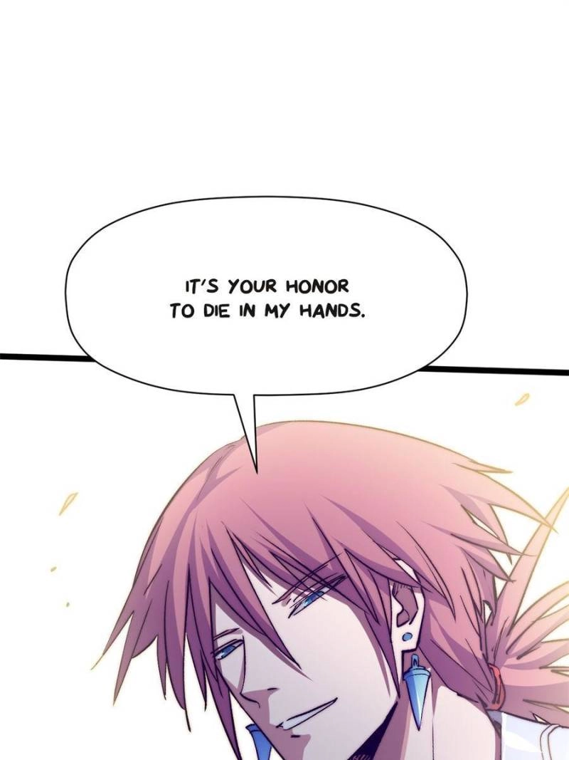 Top Tier Providence Chapter 136 - Page 90