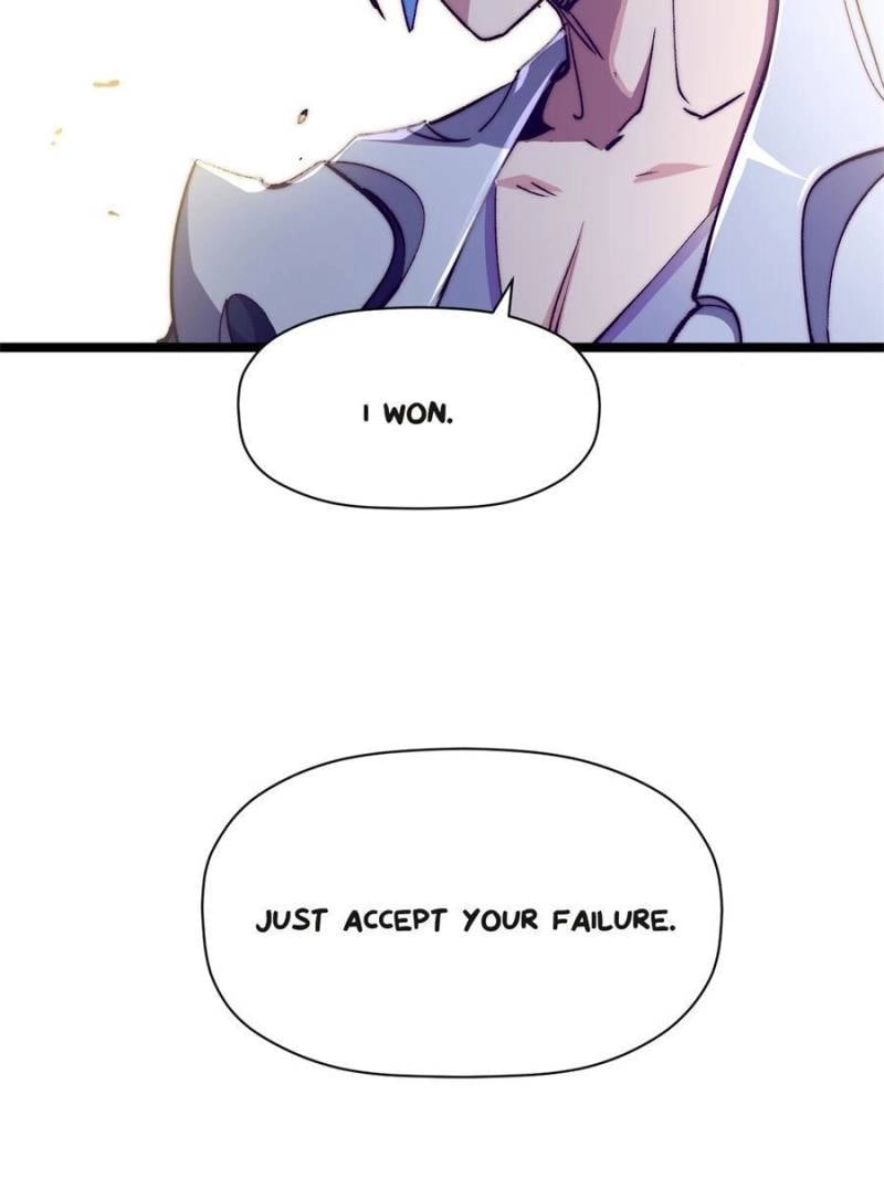 Top Tier Providence Chapter 136 - Page 91