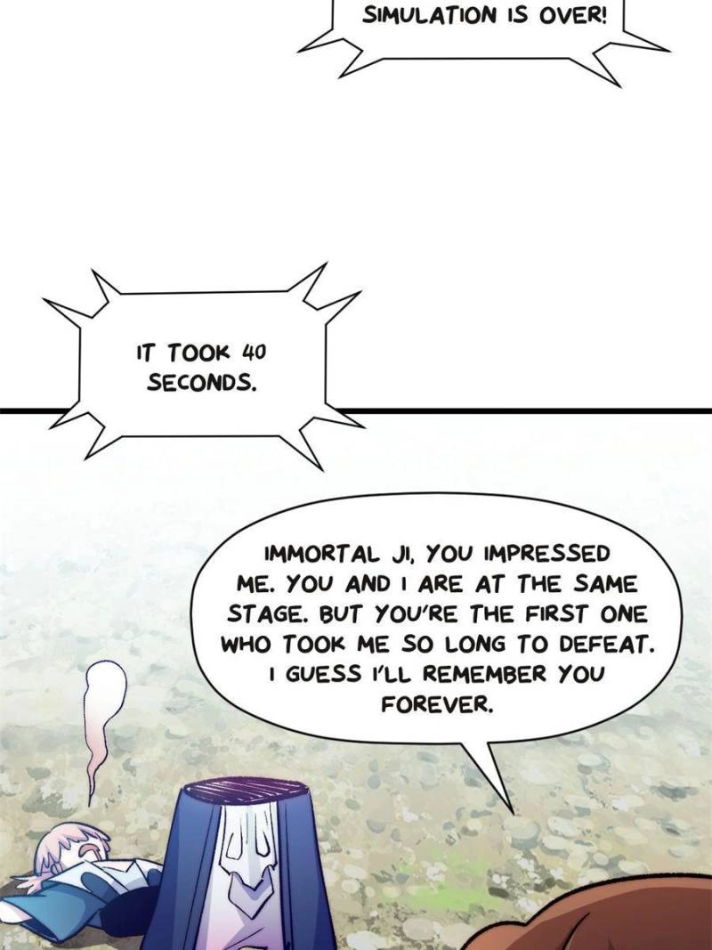 Top Tier Providence Chapter 136 - Page 94