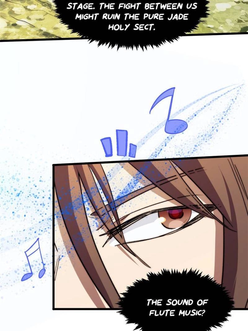 Top Tier Providence Chapter 136 - Page 97