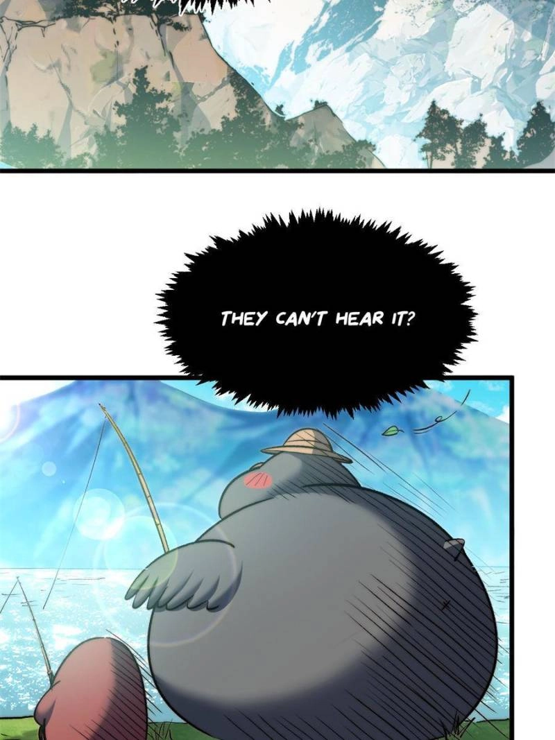 Top Tier Providence Chapter 136 - Page 99