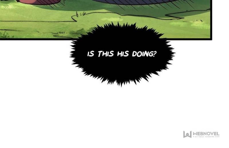 Top Tier Providence Chapter 136 - Page 100