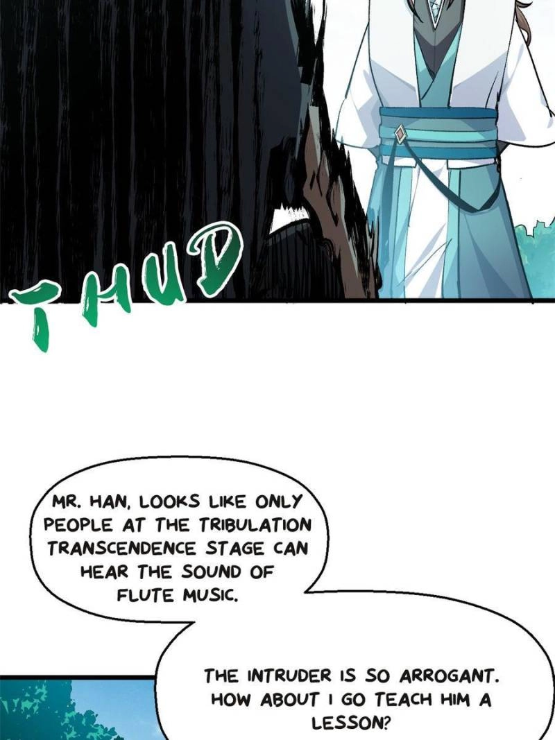 Top Tier Providence Chapter 136 - Page 102