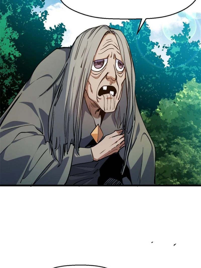 Top Tier Providence Chapter 136 - Page 103